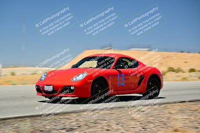 media/Jun-28-2025-Speed Ventures (Sat) [[42b060a0d4]]/2 Black Group/Session 3 Turns 1-3/108NCZ9/